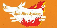 spit hire sydney, sydney spit hire, spits for hire sydney